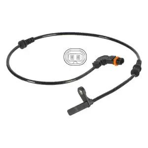 Датчик частота вращения колеса SS20124 DELPHI