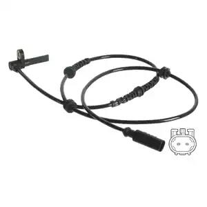 Датчик частота вращения колеса SS20129 DELPHI