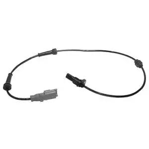 Delphi citroen датчик abs задн. c2c3 SS20134 DELPHI