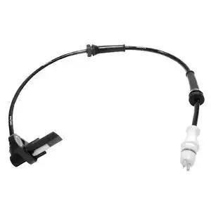 Delphi renault датчик abs задн.лів.dacia logansanderotwingo 04- SS20150 DELPHI