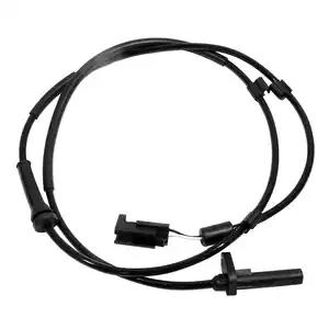 Delphi ford датчик abs задн.лів.transit 2.2/3.2tdci 06- SS20165 DELPHI