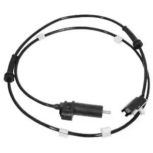 Датчик частота вращения колеса SS20180 DELPHI