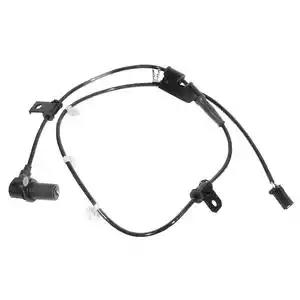 Датчик abs SS20181 DELPHI