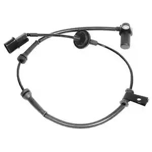 Датчик abs SS20183 DELPHI