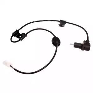 Датчик, кількість обертів колеса SS20204 DELPHI