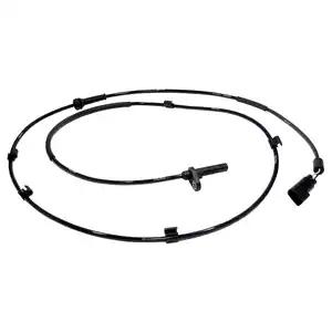 Delphi ford датчик abs задн.прав.transit 2.2/3.2tdci 06- SS20206 DELPHI