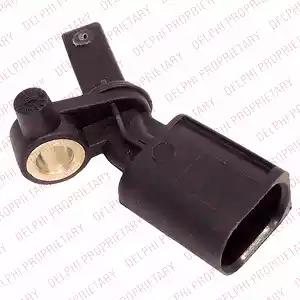 Датчик abs SS20212 DELPHI