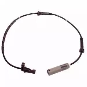 Датчик, кількість обертів колеса SS20216 DELPHI