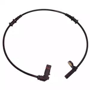 Датчик abs SS20218 DELPHI
