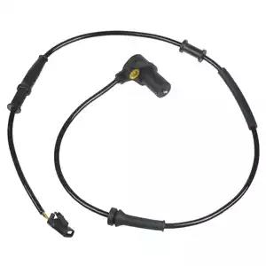 Датчик, кількість обертів колеса SS20240 DELPHI