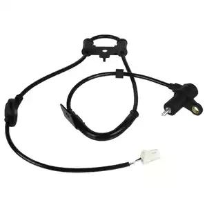 Датчик частота вращения колеса SS20245 DELPHI