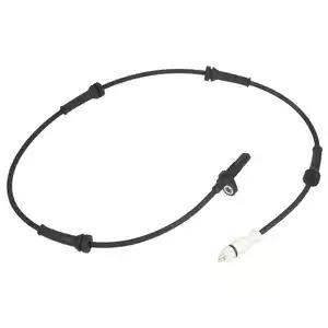 Датчик abs SS20247 DELPHI