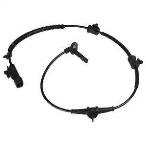 Датчик abs SS20251 DELPHI