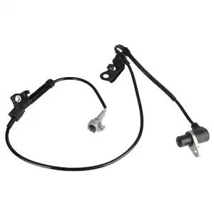 Датчик abs SS20256 DELPHI