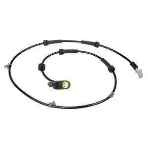 Датчик abs SS20259 DELPHI