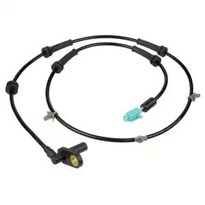 Датчик abs SS20260 DELPHI
