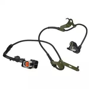 Датчик частота вращения колеса SS20263 DELPHI