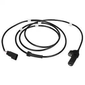 Delphi ford датчик abs задн.прав.transit 00- SS20271 DELPHI