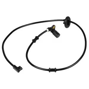 Датчик частота вращения колеса SS20282 DELPHI