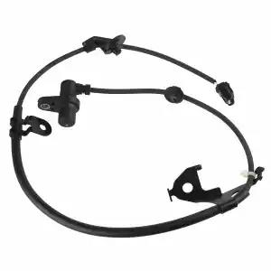 Датчик частота вращения колеса SS20284 DELPHI