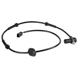 Датчик частота вращения колеса SS20298 DELPHI