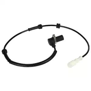 Датчик abs передн лів chevrolet lacetti nubira  daewoo lacetti nubira 1.4-2.0d 07.03- SS20299 DELPHI