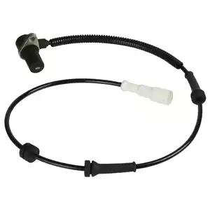 Датчик abs lacetti SS20300 DELPHI