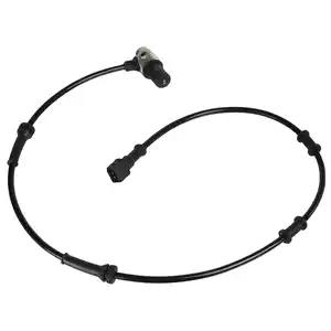 Датчик частота вращения колеса SS20310 DELPHI