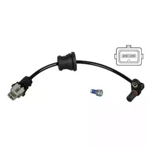 Датчик abs SS20318 DELPHI