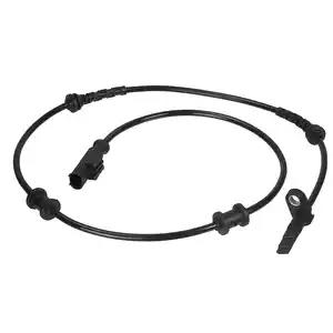 Датчик abs SS20326 DELPHI