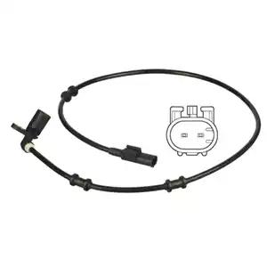 Датчик abs SS20341 DELPHI