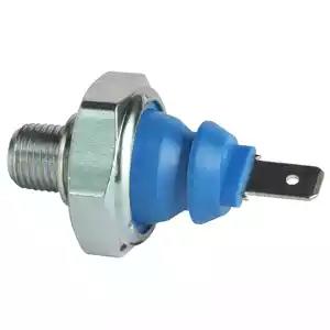 Delphi vw датчик тиск. мастила 03bar синій!!! audipassatgolft4 SW90009 DELPHI