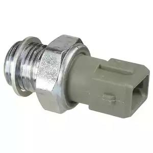 Delphi citroen датчик тиску мастила jumper jumpy xantia SW90021 DELPHI