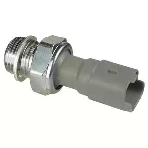 Датчик тиску мастила SW90022 DELPHI
