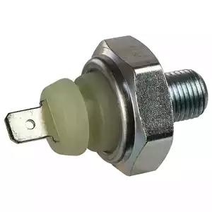 Delphi vw датчик тиск.мастила 1.8bar audi 10080a4/6/8golf iiiiipassatt4 SW90030 DELPHI