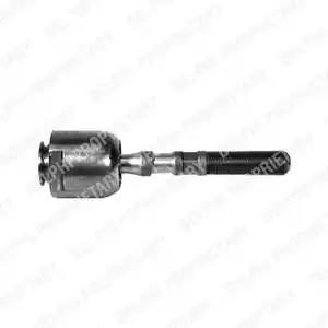 Осевой шарнир рулевая тяга TA1374 DELPHI