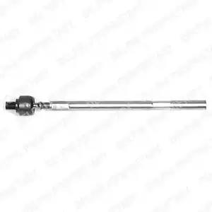 Рулевая тяга TA1503 DELPHI