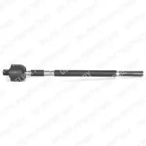 Внутрішня рульова тяга TA1601 DELPHI