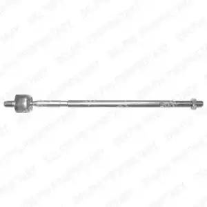 Тяга рульова TA1635 DELPHI