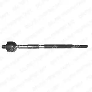 Тяга рульова TA1642 DELPHI