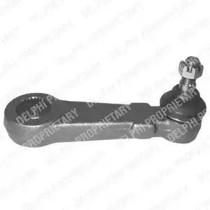 Сошка рульового керування TA1651 DELPHI