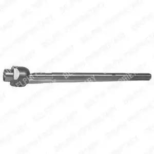 Рулевая тяга TA1709 DELPHI