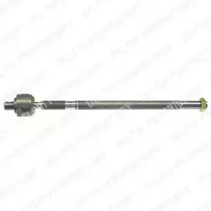 Рулевая тяга TA1765 DELPHI