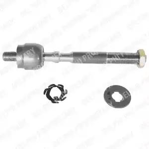 Поздовжня кермова тяга TA1805 DELPHI