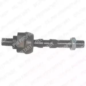 Осевой шарнир рулевая тяга TA1923 DELPHI