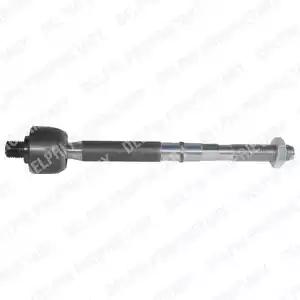 Наконечник рулевой тяги TA1943 DELPHI