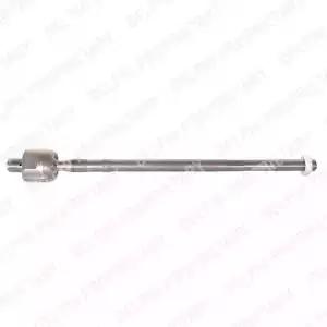 Осевой шарнир рулевая тяга TA2022 DELPHI