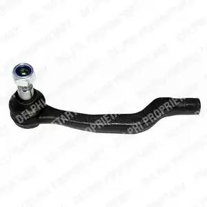 Наконечник рулевой тяги TA2105 DELPHI