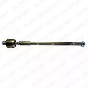 Осевой шарнир рулевая тяга TA2108 DELPHI