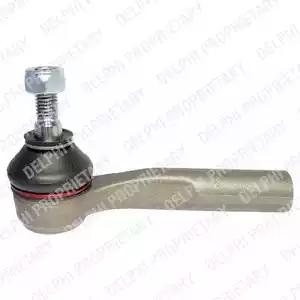 Рульовий наконечник TA2338 DELPHI